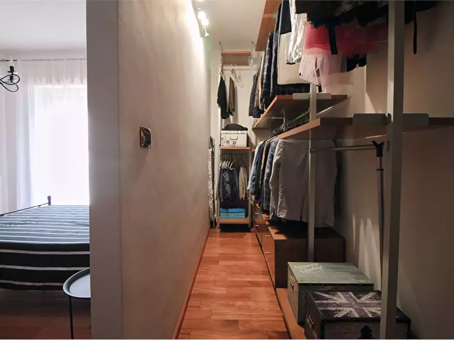 Immagine 16 di Appartamento in vendita  in Viale Tica a Siracusa