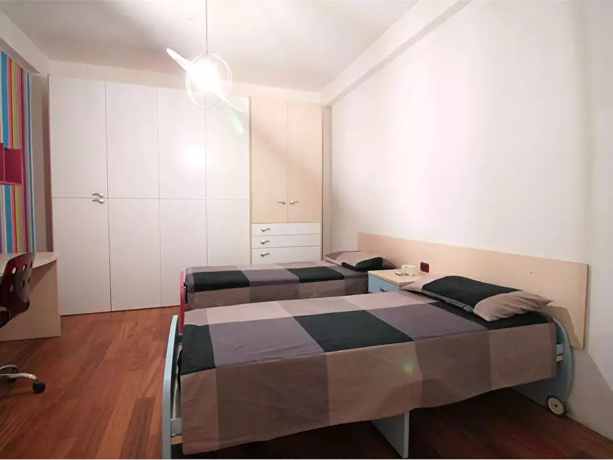 Immagine 19 di Appartamento in vendita  in Viale Tica a Siracusa