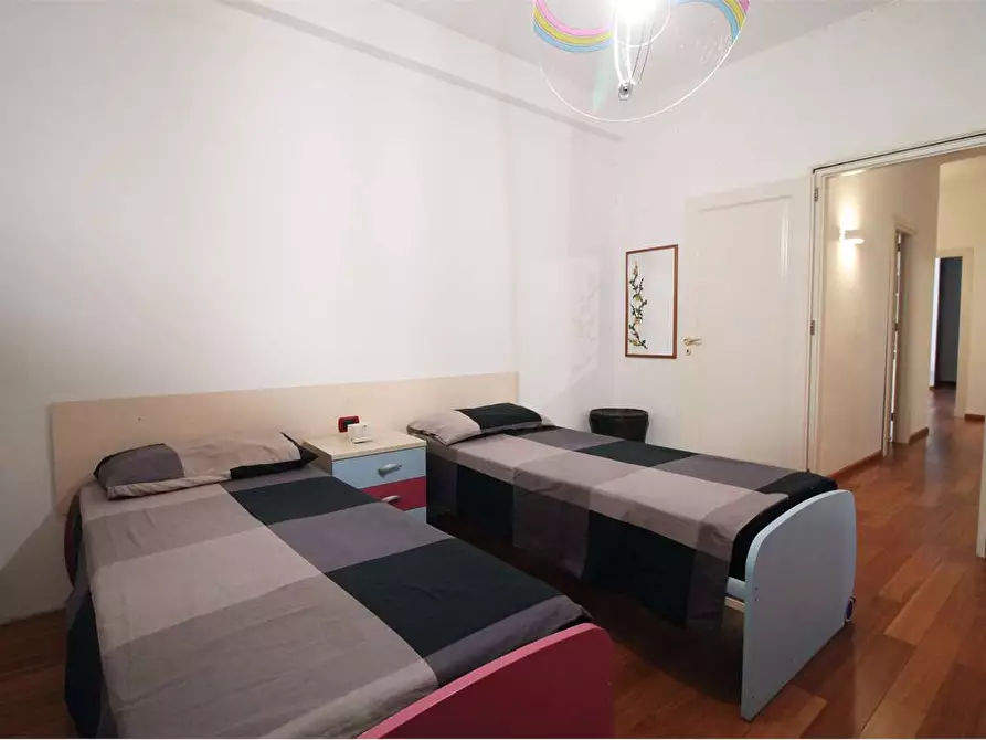 Immagine 20 di Appartamento in vendita  in Viale Tica a Siracusa