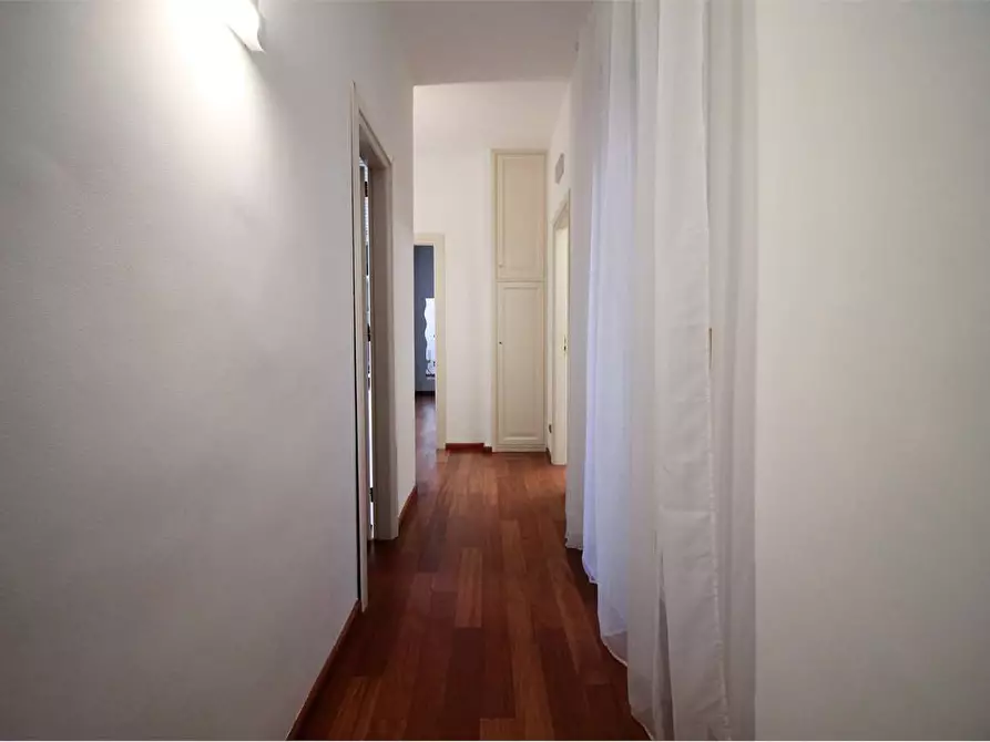 Immagine 21 di Appartamento in vendita  in Viale Tica a Siracusa