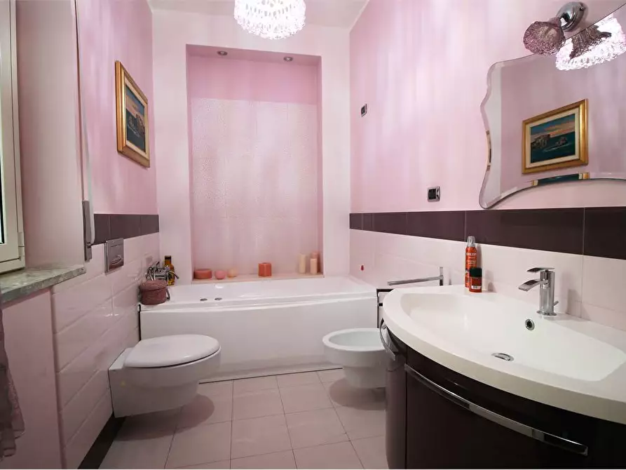 Immagine 22 di Appartamento in vendita  in Viale Tica a Siracusa