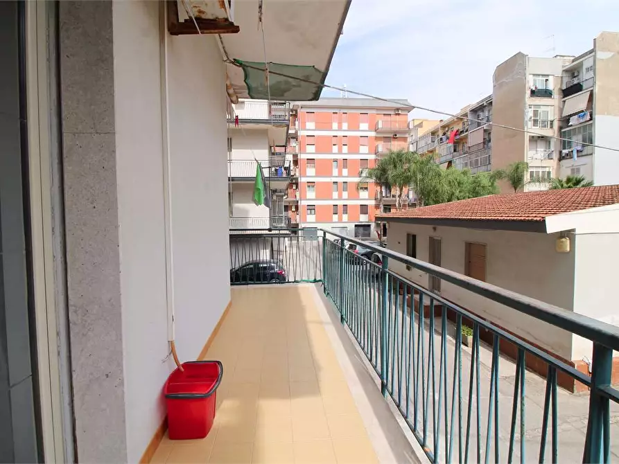 Immagine 23 di Appartamento in vendita  in Viale Tica a Siracusa