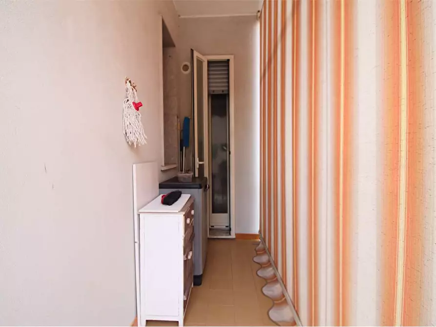 Immagine 25 di Appartamento in vendita  in Viale Tica a Siracusa