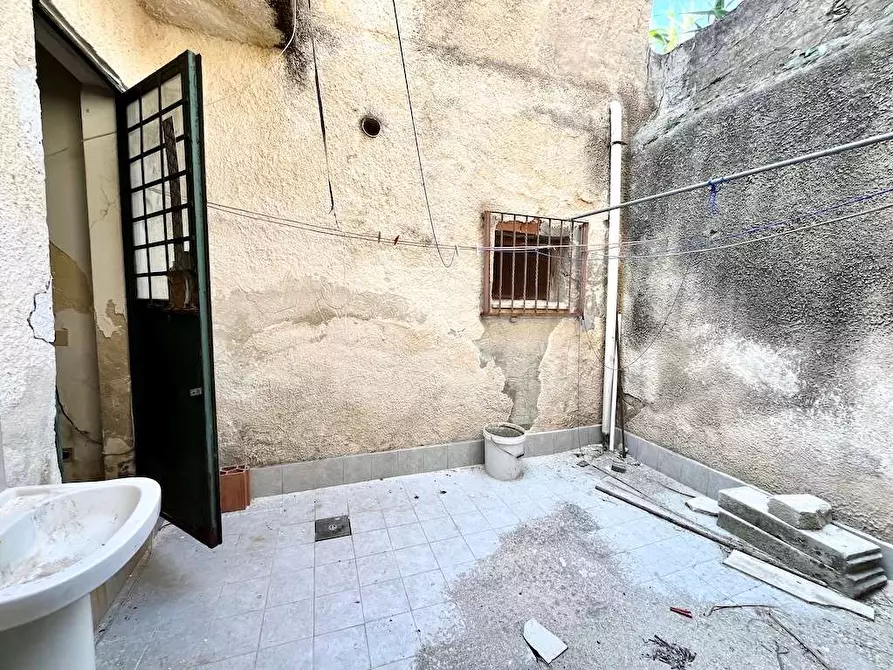 Immagine 1 di Appartamento in vendita  in via Torino a Siracusa