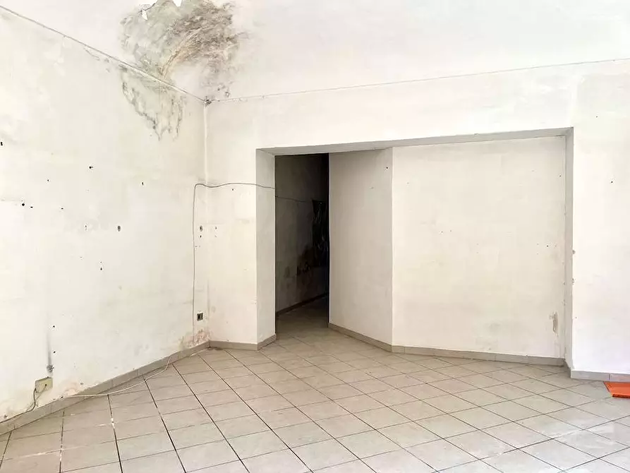 Immagine 2 di Appartamento in vendita  in via Torino a Siracusa