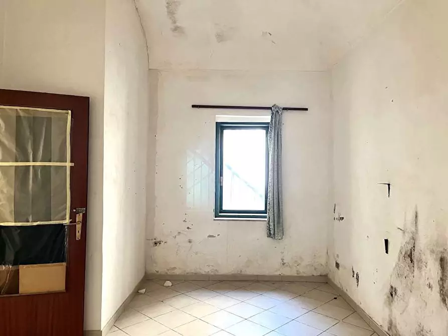Immagine 7 di Appartamento in vendita  in via Torino a Siracusa