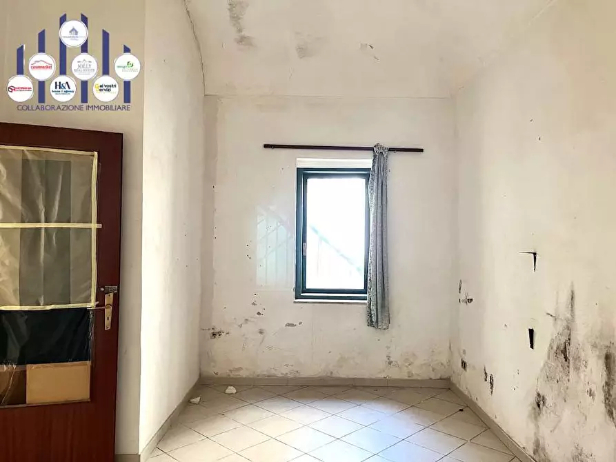 Immagine 7 di Appartamento in vendita  in via Torino a Siracusa