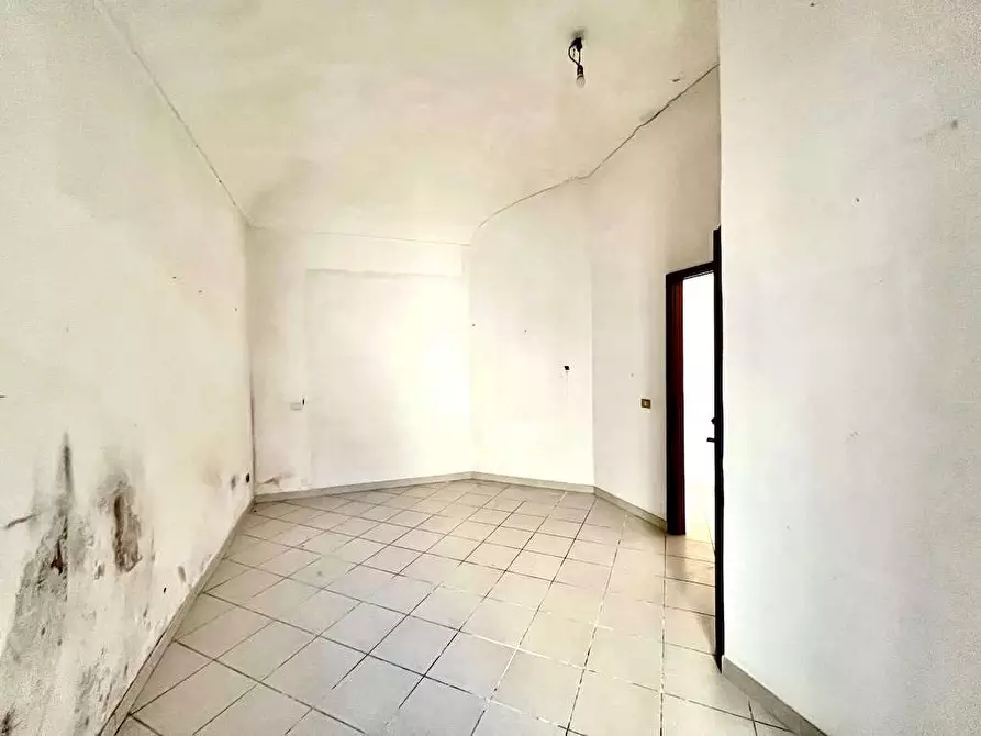 Immagine 8 di Appartamento in vendita  in via Torino a Siracusa