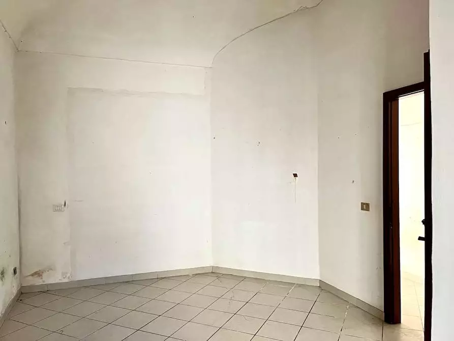 Immagine 9 di Appartamento in vendita  in via Torino a Siracusa