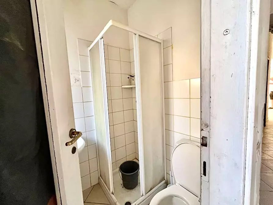 Immagine 12 di Appartamento in vendita  in via Torino a Siracusa