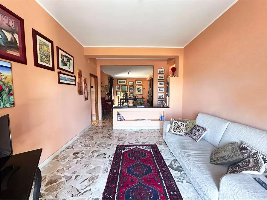 Immagine 6 di Appartamento in vendita  in Carlo Forlanini a Siracusa