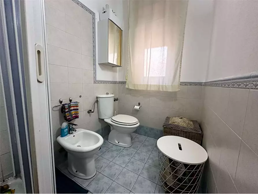 Immagine 10 di Appartamento in vendita  in Carlo Forlanini a Siracusa