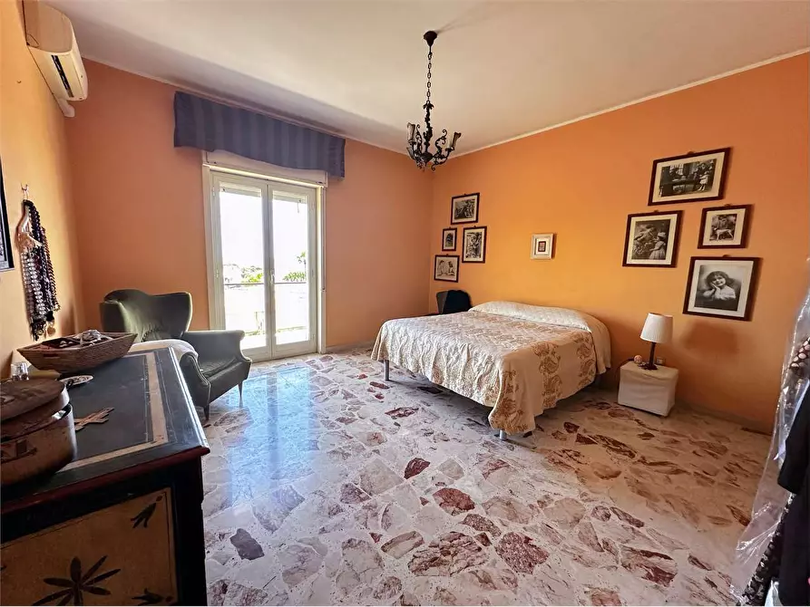 Immagine 13 di Appartamento in vendita  in Carlo Forlanini a Siracusa