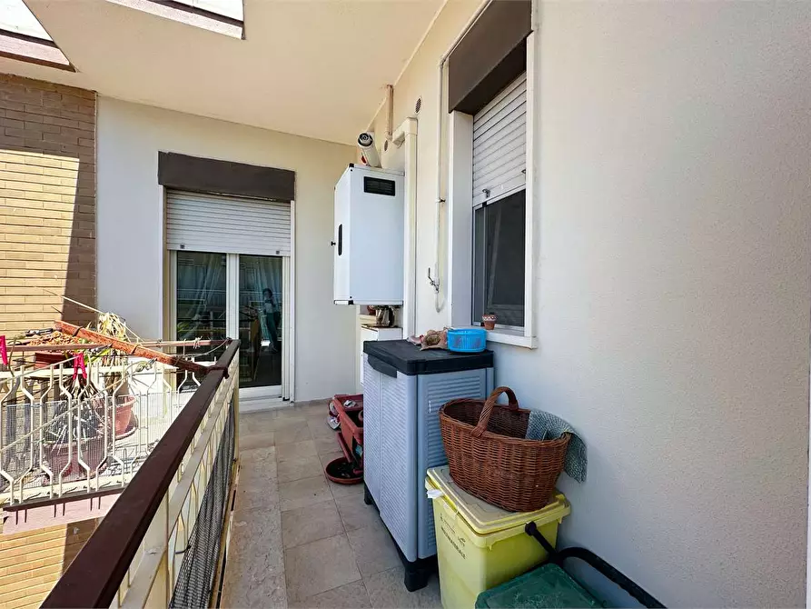 Immagine 16 di Appartamento in vendita  in Carlo Forlanini a Siracusa