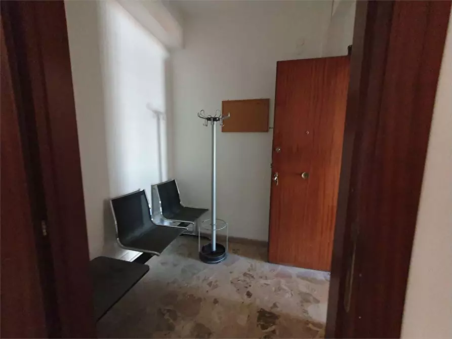 Immagine 2 di Ufficio in affitto  in Viale Tisia  a Siracusa