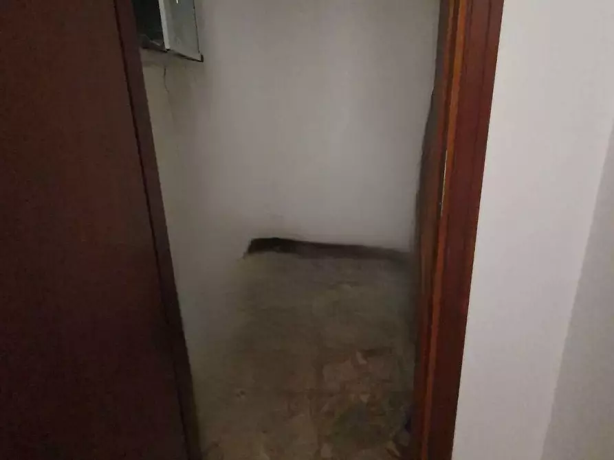 Immagine 9 di Ufficio in affitto  in Viale Tisia  a Siracusa