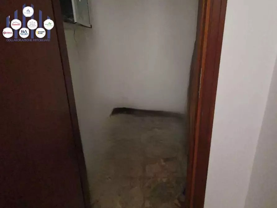 Immagine 9 di Ufficio in affitto  in Viale Tisia  a Siracusa