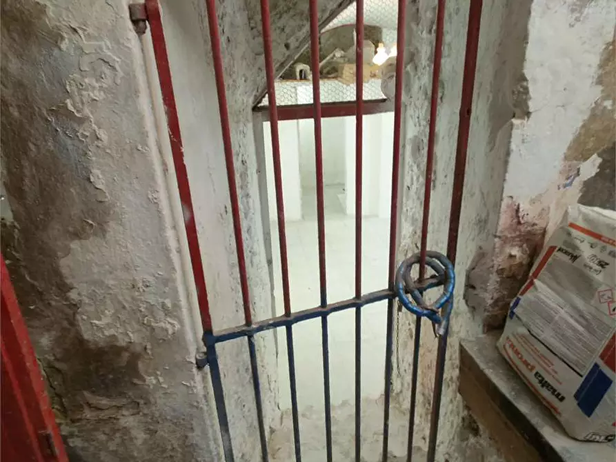 Immagine 7 di Appartamento in vendita  a Siracusa