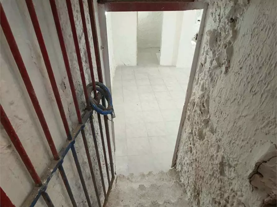 Immagine 8 di Appartamento in vendita  a Siracusa