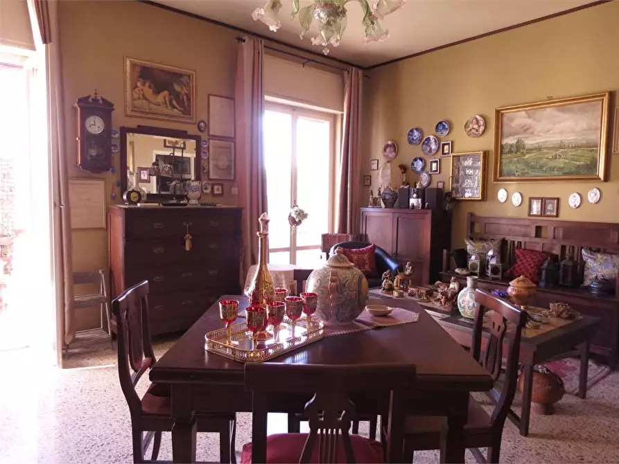 Immagine 2 di Appartamento in vendita  in Via dei servi di maria a Siracusa