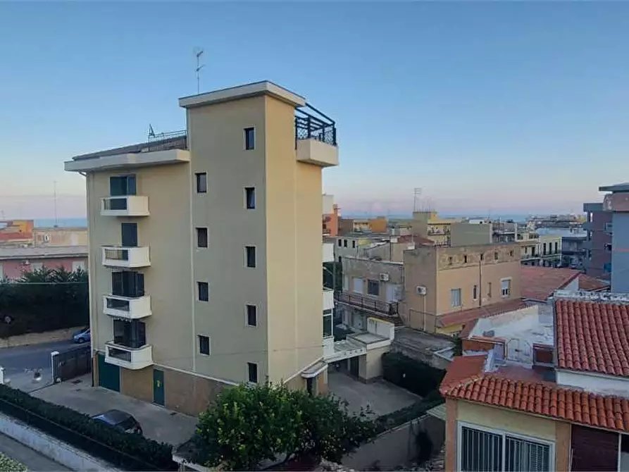 Immagine 10 di Appartamento in vendita  in Via dei servi di maria a Siracusa