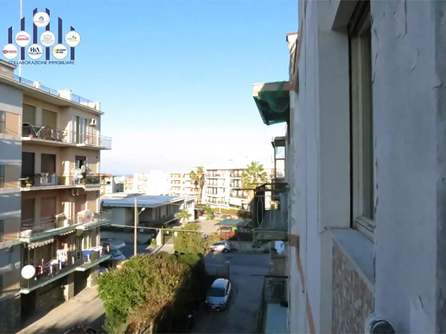 Immagine 14 di Appartamento in vendita  in Via dei servi di maria a Siracusa