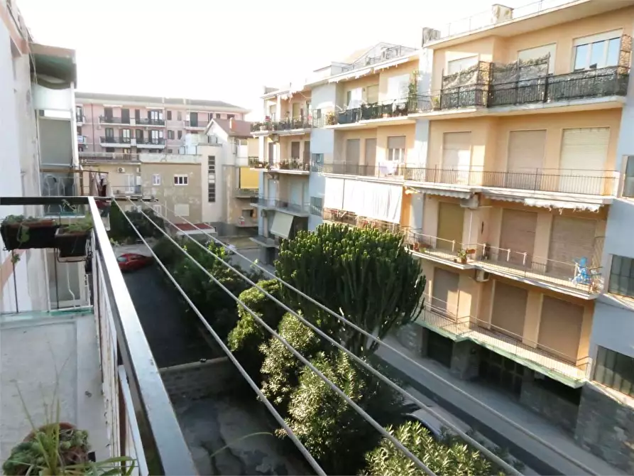 Immagine 16 di Appartamento in vendita  in Via dei servi di maria a Siracusa