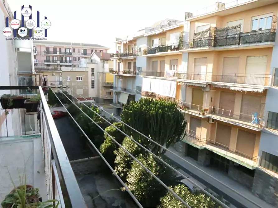 Immagine 16 di Appartamento in vendita  in Via dei servi di maria a Siracusa