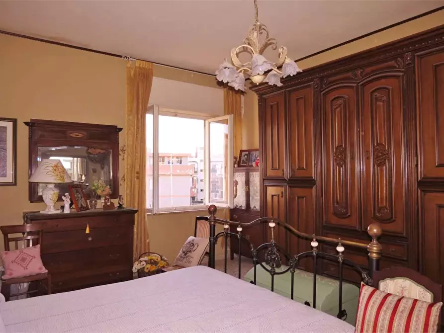 Immagine 17 di Appartamento in vendita  in Via dei servi di maria a Siracusa