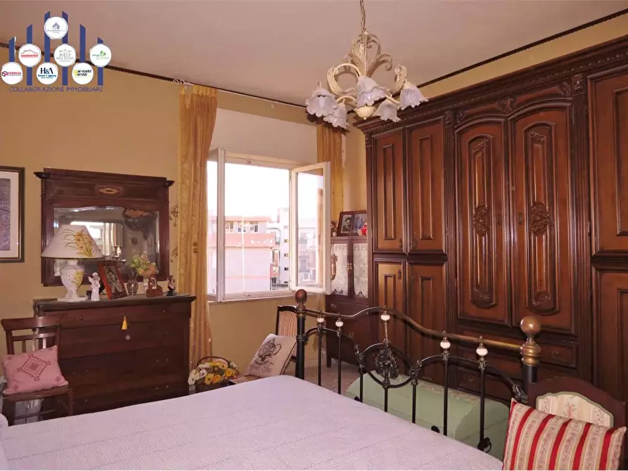 Immagine 17 di Appartamento in vendita  in Via dei servi di maria a Siracusa