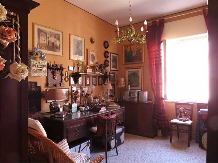 Immagine 18 di Appartamento in vendita  in Via dei servi di maria a Siracusa