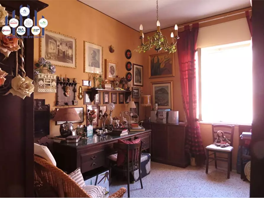 Immagine 18 di Appartamento in vendita  in Via dei servi di maria a Siracusa