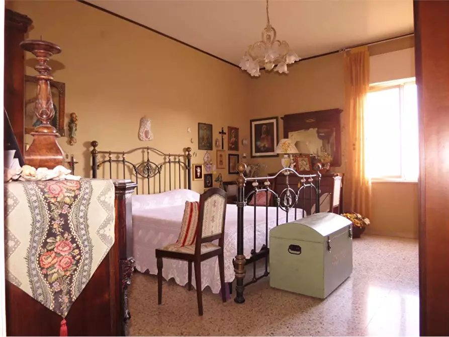 Immagine 19 di Appartamento in vendita  in Via dei servi di maria a Siracusa