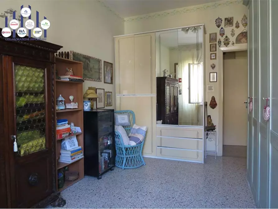 Immagine 20 di Appartamento in vendita  in Via dei servi di maria a Siracusa