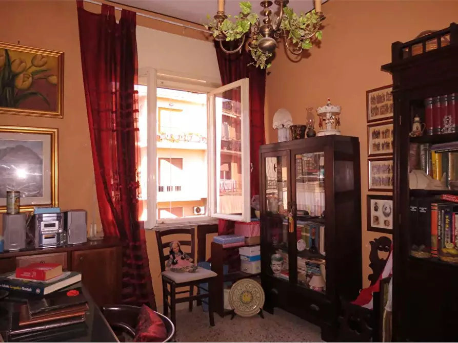 Immagine 21 di Appartamento in vendita  in Via dei servi di maria a Siracusa