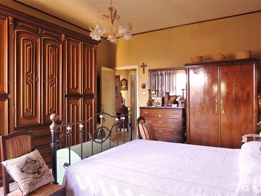 Immagine 23 di Appartamento in vendita  in Via dei servi di maria a Siracusa