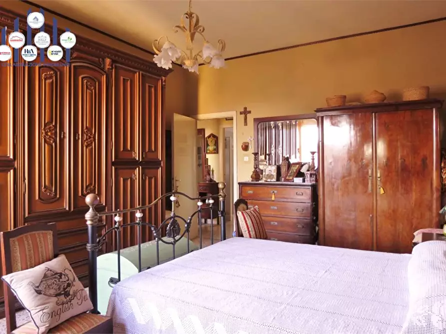 Immagine 23 di Appartamento in vendita  in Via dei servi di maria a Siracusa