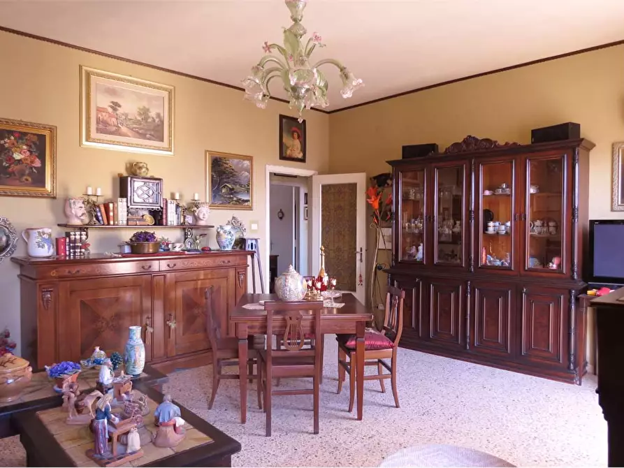 Immagine 24 di Appartamento in vendita  in Via dei servi di maria a Siracusa