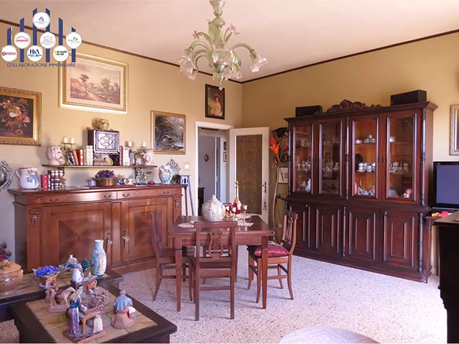 Immagine 24 di Appartamento in vendita  in Via dei servi di maria a Siracusa