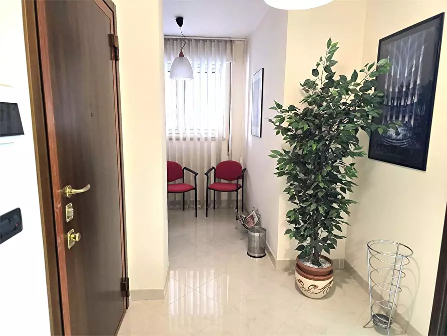 Immagine 1 di Appartamento in vendita  in VIALE ZECCHINO a Siracusa