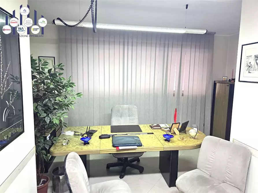 Immagine 3 di Appartamento in vendita  in VIALE ZECCHINO a Siracusa