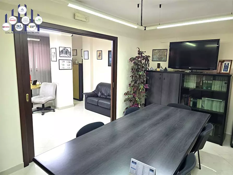 Immagine 4 di Appartamento in vendita  in VIALE ZECCHINO a Siracusa