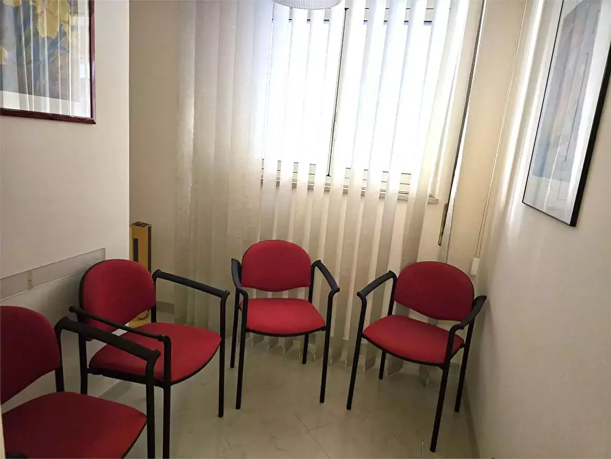 Immagine 14 di Appartamento in vendita  in VIALE ZECCHINO a Siracusa