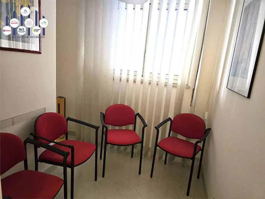 Immagine 14 di Appartamento in vendita  in VIALE ZECCHINO a Siracusa