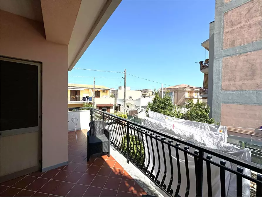 Immagine 17 di Villetta a schiera in vendita  in Via butera a Siracusa