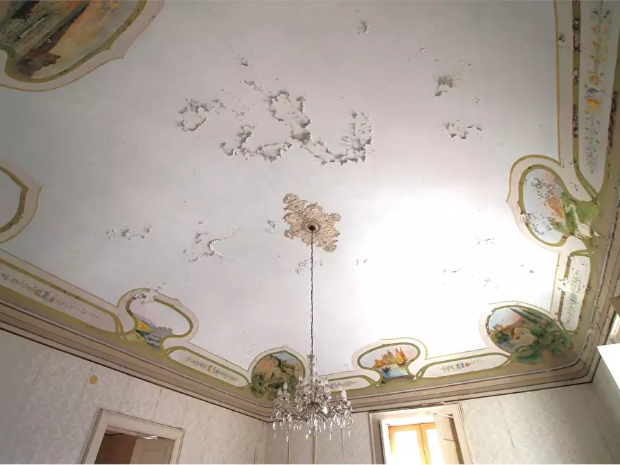 Immagine 15 di Appartamento in vendita  a Canicattini Bagni