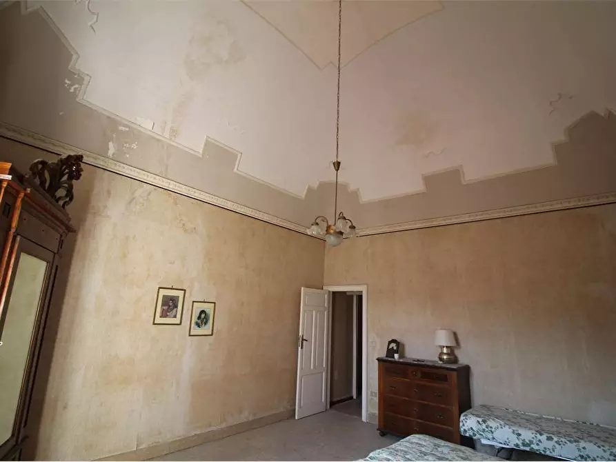 Immagine 23 di Appartamento in vendita  a Canicattini Bagni