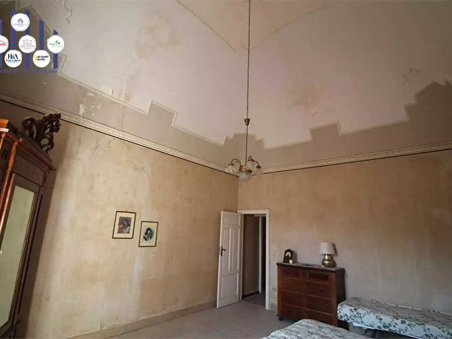 Immagine 23 di Appartamento in vendita  a Canicattini Bagni