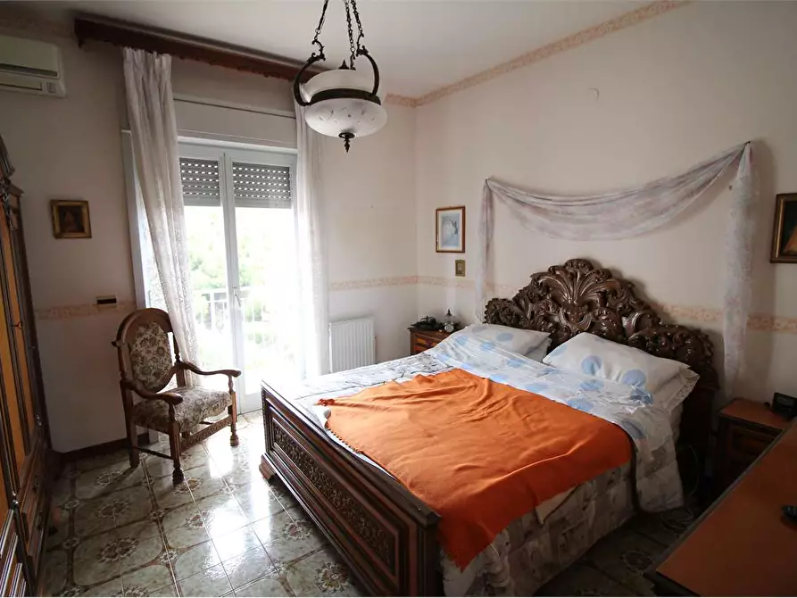 Immagine 6 di Appartamento in vendita  in Via Santi Amato a Siracusa