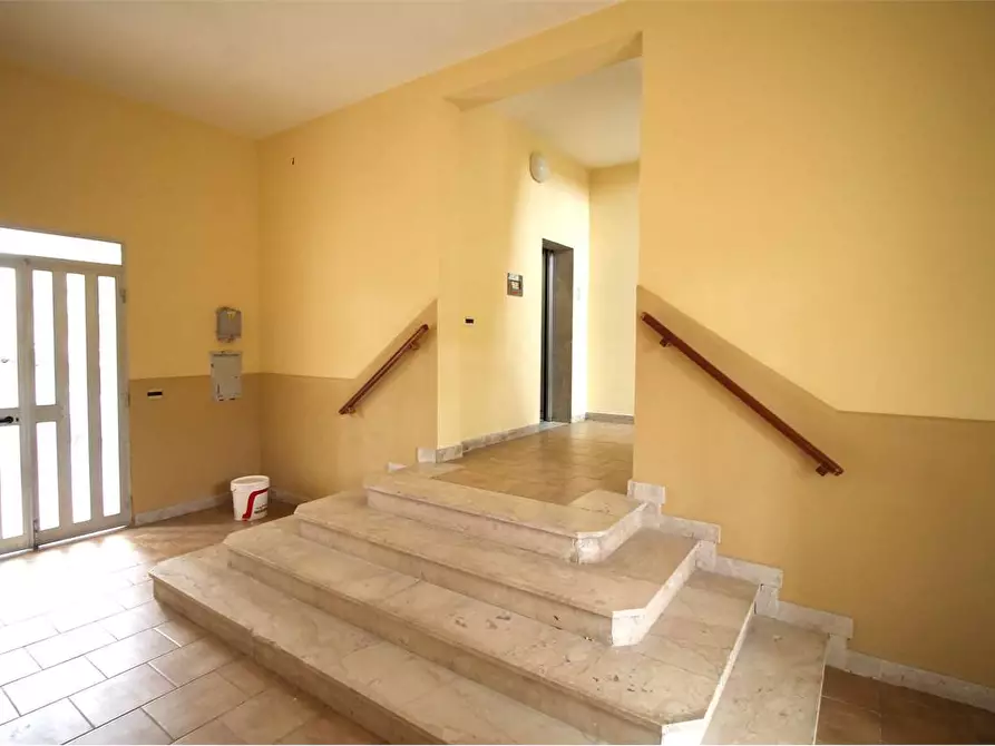 Immagine 19 di Appartamento in vendita  in Via Santi Amato a Siracusa